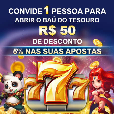 aa45 Indique amigos para receber um bônus