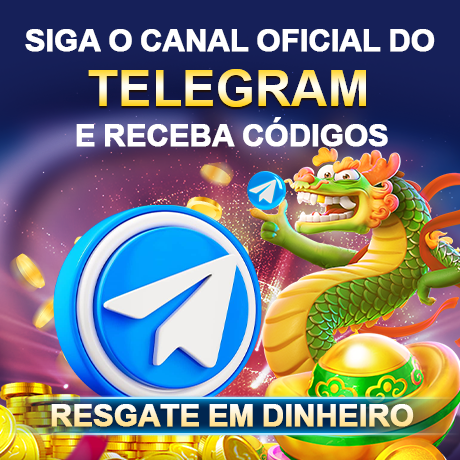 aa45 Ganhe R$ 100,00 Gratis