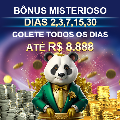aa45 Fundo de Resgate de Perdas Semanais
